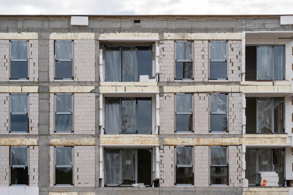 tamplarie pvc,tamplarie aluminiu,termopane