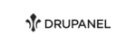 DRUPANEL