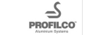 PROFILCO