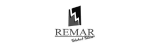 REMAR