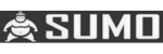Sumo