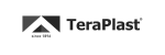 TERAPLAST